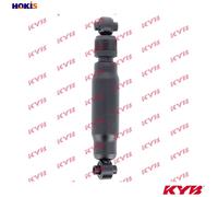 SHOCK ABSORBER 441107 FOR PEUGEOT EXPERT/Platform/Chassis/Van FIAT SCUDO/Bus