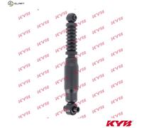 KYB 441111 Shock Absorber for PEUGEOT