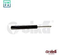 VIKA 44131623601 Shock absorber