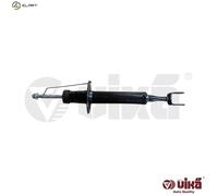 VIKA 44131623701 Shock absorber