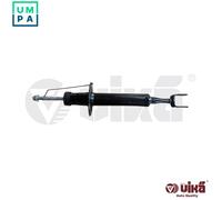 VIKA 44131623701 Shock absorber