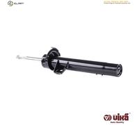 SHOCK ABSORBER 44131623801 FORSHOCK ABSORBER 44131623801 FOR AUDI 4K0413031AL