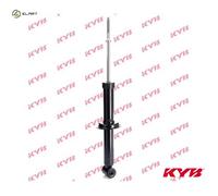 Genuine KYB Premium Rear Shock Absorber (Single) - 441800