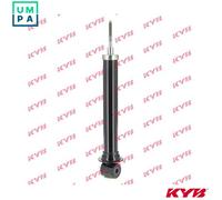 SHOCK ABSORBER 441802 FOR VW GOLF/III/Mk AEP/AGG/AKR/ADY/2E 2.0L ABS/ADZ 1.8L