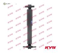 KYB 443018 Shock Absorber