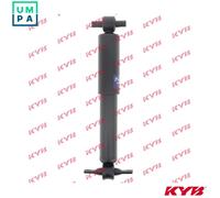 KYB Shock Absorber Damper Strut Front fits Ford