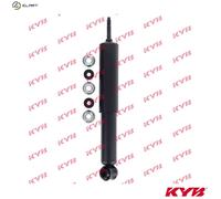 KYB 443034 Shock absorber