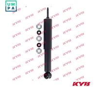 KYB 443034 Shock absorber