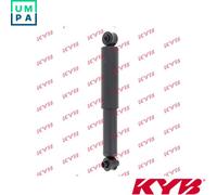 SHOCK ABSORBER 443047 FOR VW KAEFER/Convertible 181 AF/AH/AE/AK/B/AL/AM 1.6L