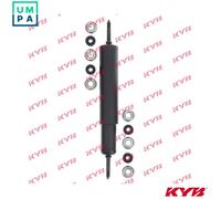 SHOCK ABSORBER 443057 FOR VOLVO P/122/AMAZON/121 B20B/20A 2.0L B18D/18 1.8L 4cyl
