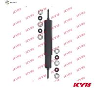 SHOCK ABSORBER 443057 FOR VOLVO P/122/AMAZON/121 B20B/20A 2.0L B18D/18 1.8L 4cyl