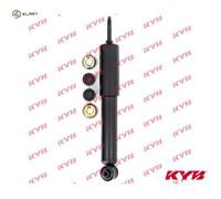 KYB 443122 Shock absorber