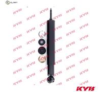 KYB 443134 Shock Absorber Rear Replacement Service Fits Daewoo Opel Vauxhall