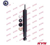 KYB 443134 Shock Absorber Rear Replacement Service Fits Daewoo Opel Vauxhall