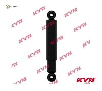 SHOCK ABSORBER 443145 FOR WARTBURG 353/Tourist 353,18/1A 1.0L 3cyl 353 1.3L