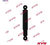 SHOCK ABSORBER 443145 FOR WARTBURG 353/Tourist 353,18/1A 1.0L 3cyl 353 1.3L