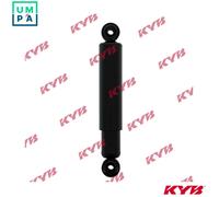 SHOCK ABSORBER 443145 FOR WARTBURG 353/Tourist 353,18/1A 1.0L 3cyl 353 1.3L