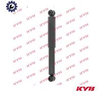 SHOCK ABSORBER 443149 FOR MITSUBISHI BIG/MINI/II/Platform/Chassis L300 TOYOTA