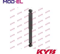 SHOCK ABSORBER 443149 FOR TOYOTA LITEACE/Wagon/Van NISSAN SERENA VANETTE/Bus
