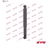 SHOCK ABSORBER 443179 FOR MAZDA BONGO/FRIENDEE/Bus/Van/BRAWNY MARATHON NISSAN