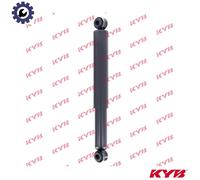 SHOCK ABSORBER 443183 FOR TOYOTA HILUX/III/Pickup PICKUP NISSAN TERRANO/ 2.0L