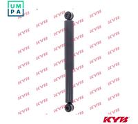 KYB 443198 Shock absorber