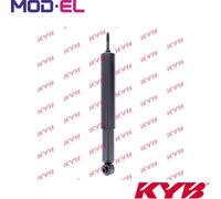 SHOCK ABSORBER 443207 FOR BMW 3E30 M10B18 1.8L M40B16 1.6L M42B18 M40B18 1.8L