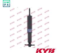 SHOCK ABSORBER 443208 FOR FORD SIERRA/II/Turnier N9E/N9C 2.0L NEJ/NE5/N4I 2.0L