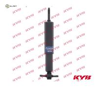 SHOCK ABSORBER 443208 FOR FORD SIERRA/Turnier/Break YTR/YTT 2.3L RED/R2A 1.8L