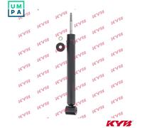 SHOCK ABSORBER 443209 FOR VW EU/EP 1.3L CY/JK/CR/WY/YN/WV/RA 1.6L JV/JN 1.8L