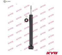 SHOCK ABSORBER 443209 FOR VW EU/EP 1.3L CY/JK/CR/WY/YN/WV/RA 1.6L JV/JN 1.8L