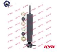 Front Shock Absorber Strut for Toyota VW:HILUX V 5,TARO,IV 4,VI 6 4851180063