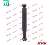 KYB 443217 Shock Absorber