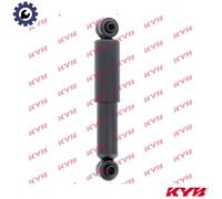 NEW SHOCK ABSORBER FOR PEUGEOT 205 BOX 161A 109N H1B 150G A9A 205 VAN B1A E1 KYB