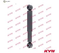 KYB 443223 Shock absorber