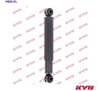 Shock Absorber for NISSAN KYB 443226 fits Rear Axle