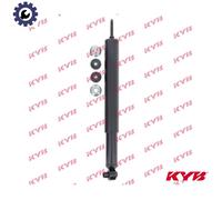 NEW SHOCK ABSORBER FOR OPEL VAUXHALL OMEGA A V87 18 NV E 18 NVR 18 SV 18 SEH KYB