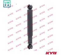 KYB Rear Shock Absorber for Nissan Pick Up 1 Ton 2.5 March 1996 to March 1998