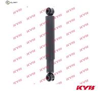 KYB Rear Shock Absorber for Nissan Pick Up 1 Ton 2.5 March 1996 to March 1998