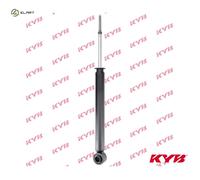 SHOCK ABSORBER 443265 FOR HYUNDAI MITSUBISHI CHARIOT SPACE/WAGON/RUNNER EXPO