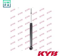 SHOCK ABSORBER 443265 FOR MITSUBISHI SPACE/WAGON/RUNNER/MPV SANTAMO KIA 2.4L