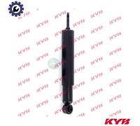 KYB 443271 Shock Absorber for FIAT