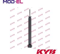 SHOCK ABSORBER 443291 FOR SKODA FELICIA/Pickup VW CADDY/II 135B/AMG/135M 1.3L