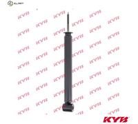 KYB 443291 Shock Absorber Rear Replacement Service Fits Skoda Felicia VW Caddy