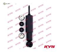 SHOCK ABSORBER 443293 FOR NISSAN BIG/M/FRONTIER DATSUN NP300/PICKUP TERRANO 3.2L
