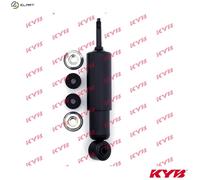 KYB 443293 Shock Absorber Front Service Fits Nissan Navara NP300 Pickup Pickup