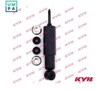 KYB 443293 Shock Absorber Front Service Fits Nissan Navara NP300 Pickup Pickup