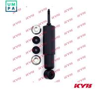 KYB (Kayaba) Shock Absorber 443293 Front Single – Fits Nissan Navara NP300 Pickup