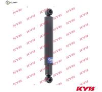 KYB 443295 Shock Absorber Rear Replacement Fits Ford Nissan Opel Vauxhall