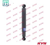 KYB 443295 Shock Absorber Rear Replacement Fits Ford Nissan Opel Vauxhall